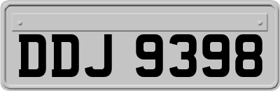 DDJ9398
