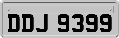 DDJ9399