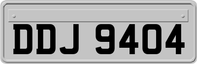 DDJ9404