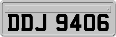 DDJ9406