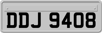 DDJ9408