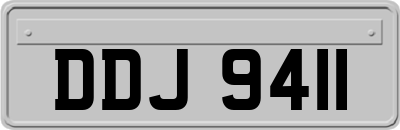 DDJ9411