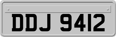 DDJ9412