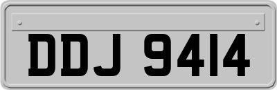 DDJ9414