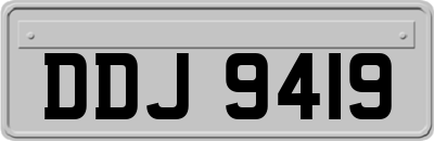 DDJ9419