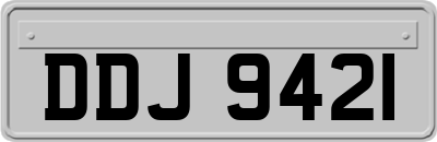 DDJ9421