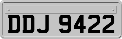 DDJ9422