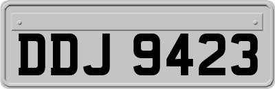 DDJ9423