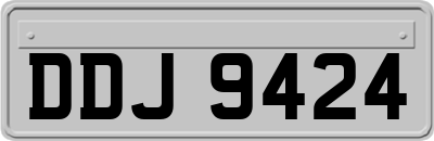 DDJ9424