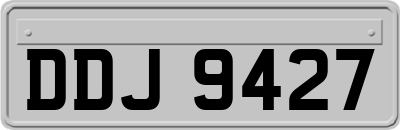 DDJ9427