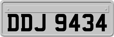DDJ9434