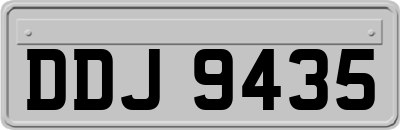 DDJ9435