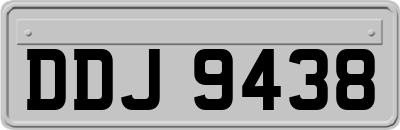 DDJ9438