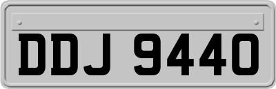 DDJ9440