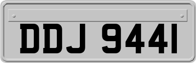 DDJ9441
