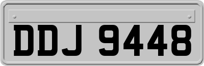 DDJ9448