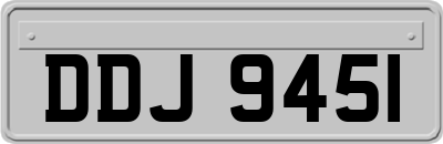 DDJ9451