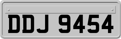 DDJ9454