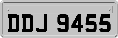 DDJ9455