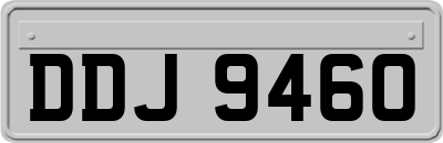 DDJ9460