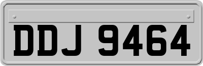 DDJ9464