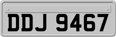 DDJ9467