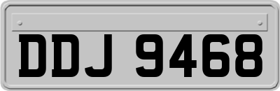 DDJ9468