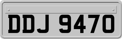 DDJ9470