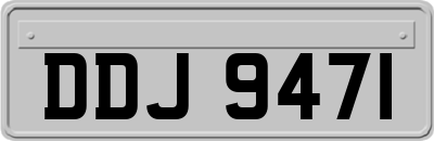 DDJ9471