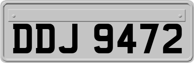 DDJ9472
