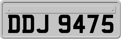 DDJ9475