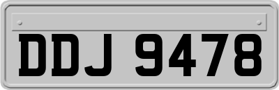 DDJ9478