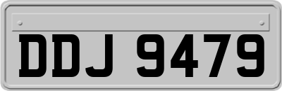 DDJ9479
