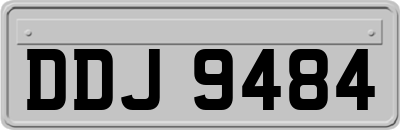 DDJ9484