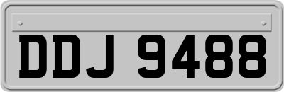 DDJ9488