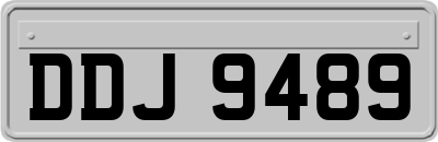 DDJ9489