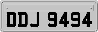 DDJ9494