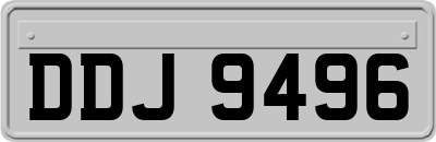 DDJ9496