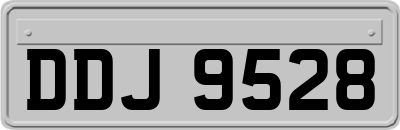 DDJ9528