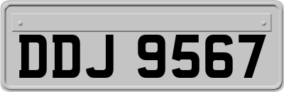 DDJ9567