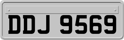 DDJ9569