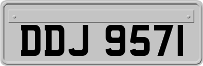 DDJ9571