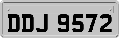 DDJ9572