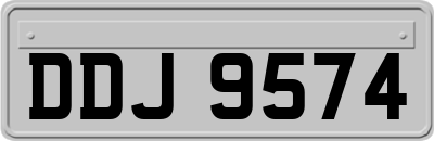 DDJ9574