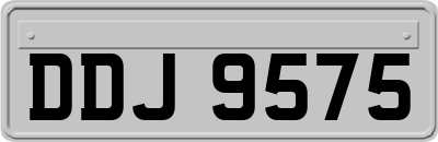 DDJ9575