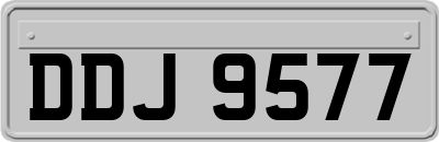 DDJ9577