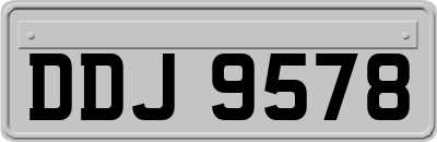 DDJ9578