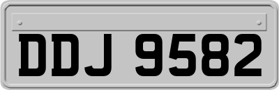 DDJ9582