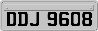 DDJ9608