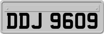DDJ9609